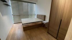 Echelon (D3), Condominium #504301591